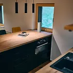 Apartment Jizerina