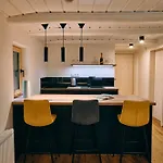 Jizerina *