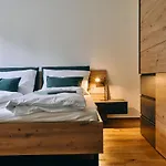 Jizerina Appartement *