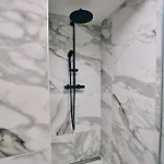 Apartment Jizerina