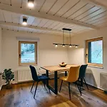 Jizerina Appartement *