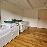 Jizerina Appartement